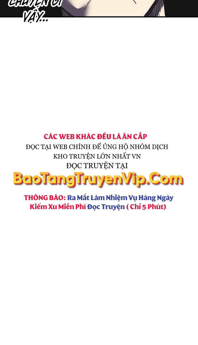 Chương 10 - Trang 43