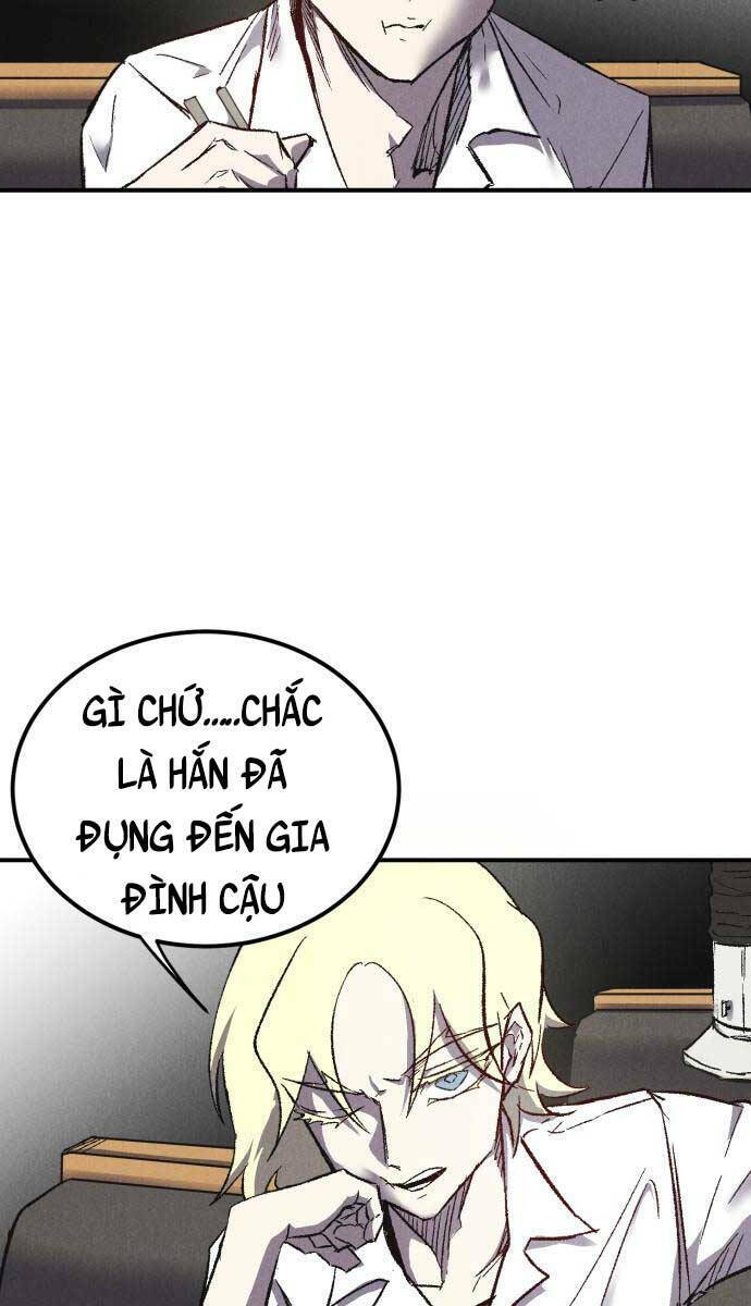 Chương 10 - Trang 49