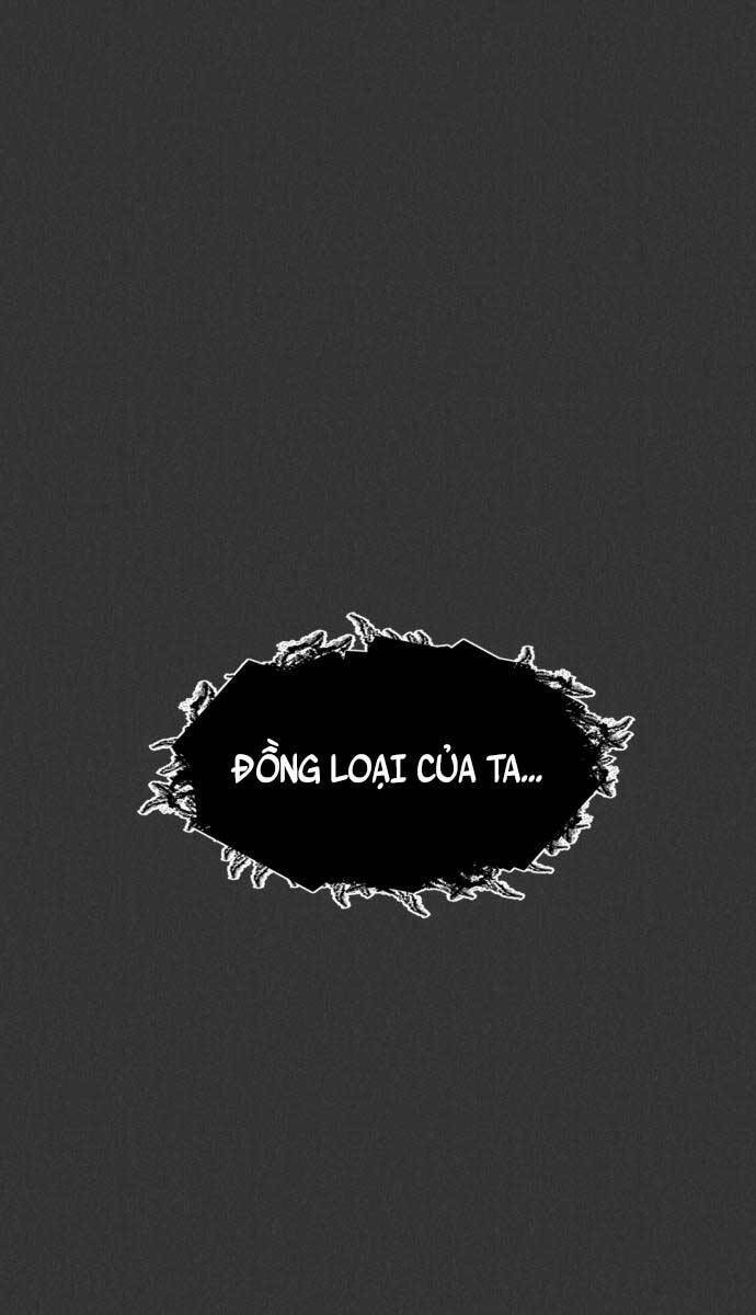 Chương 10 - Trang 55