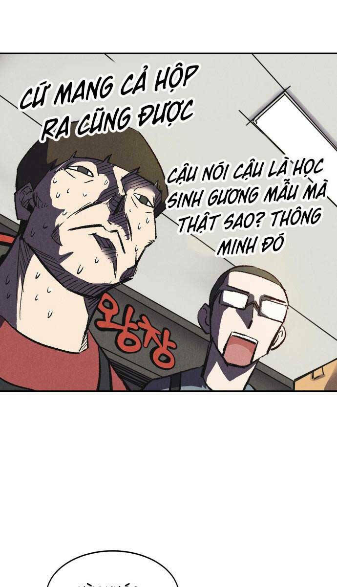 Chương 10 - Trang 60