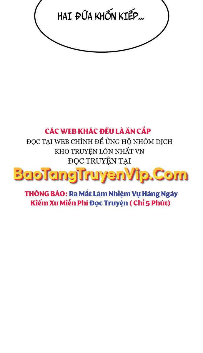 Chương 10 - Trang 62