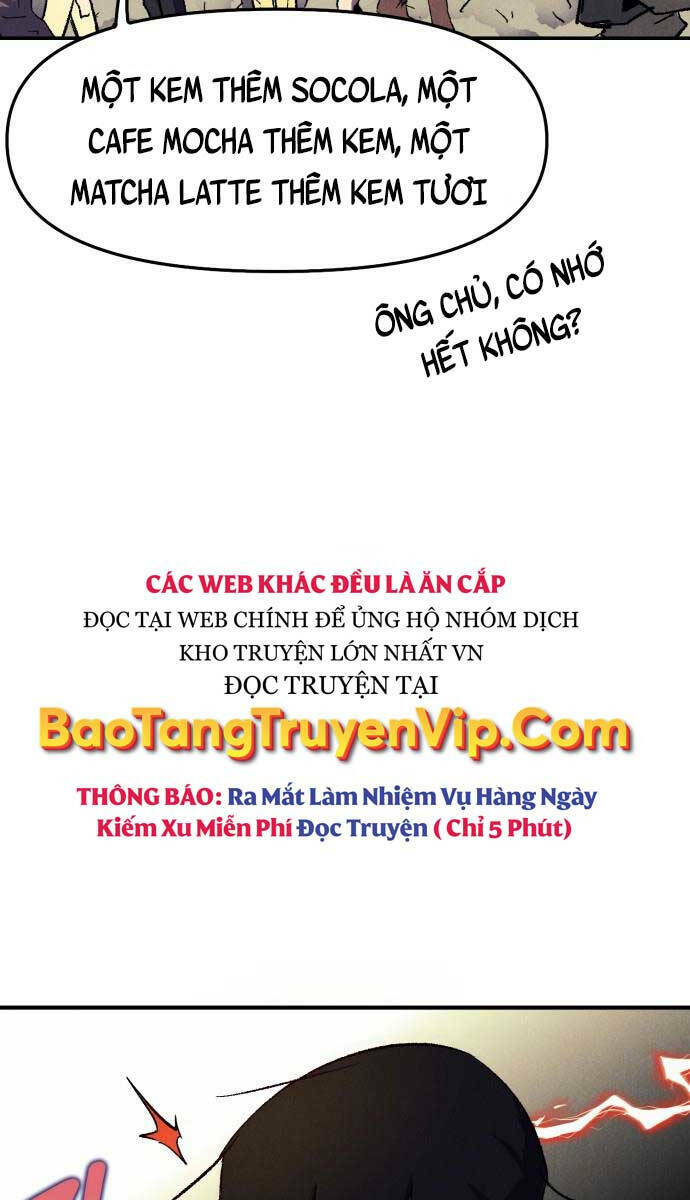 Chương 10 - Trang 67