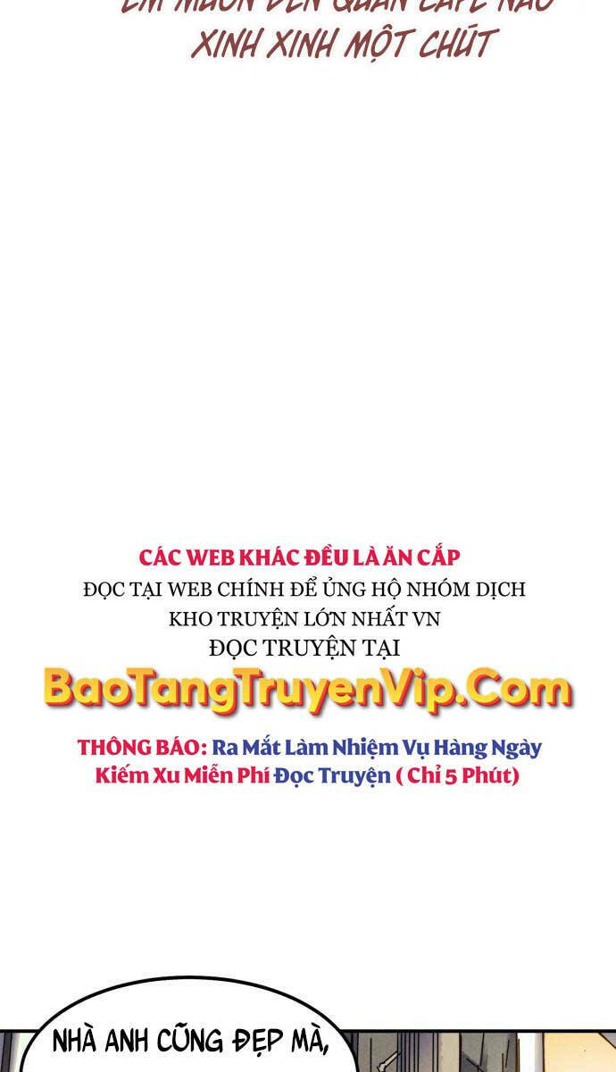 Chương 10 - Trang 70