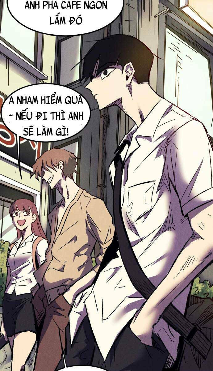 Chương 10 - Trang 71
