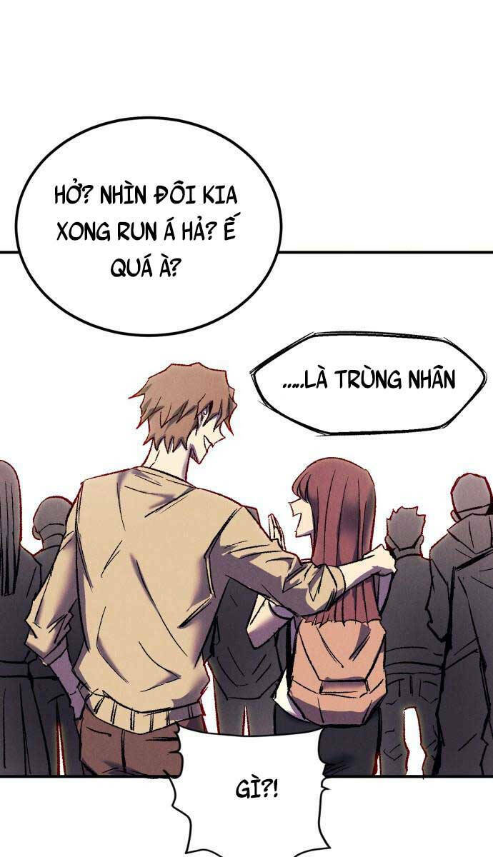 Chương 10 - Trang 76