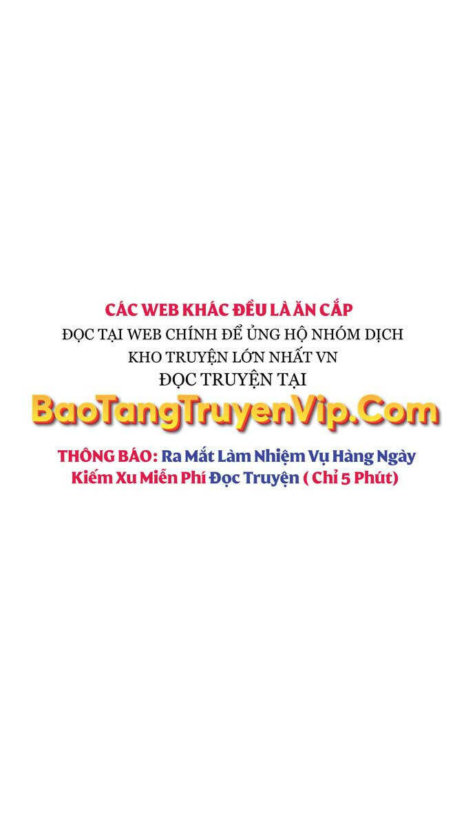 Chương 10 - Trang 78