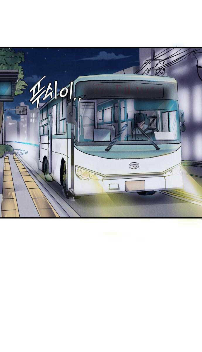 Chương 10 - Trang 80
