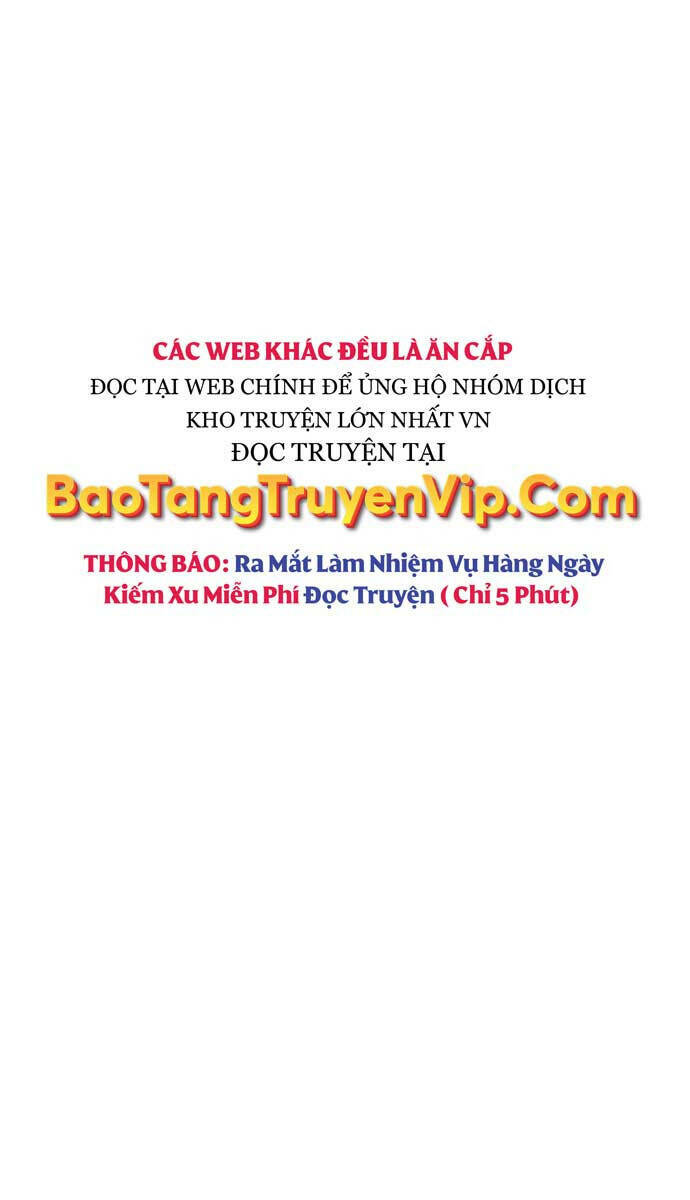 Chương 10 - Trang 85
