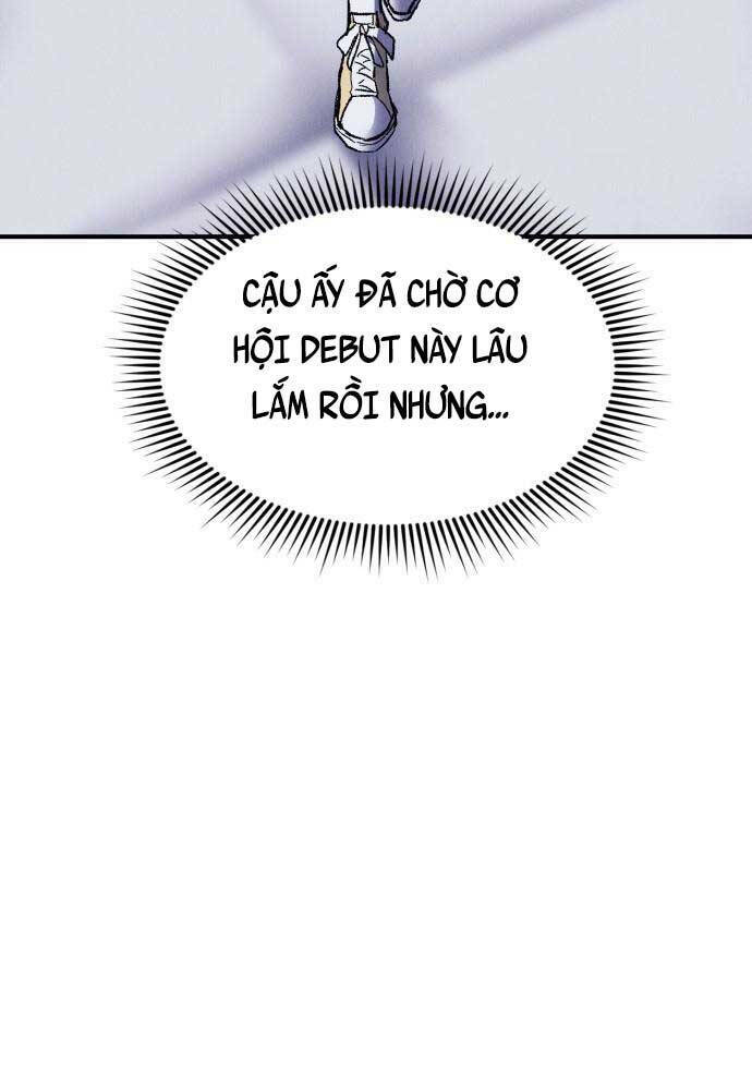 Chương 10 - Trang 95