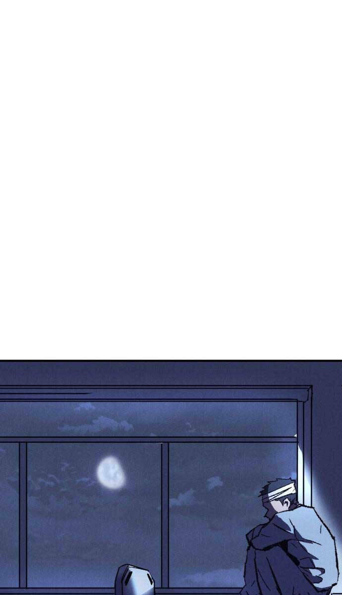 Chương 10 - Trang 99