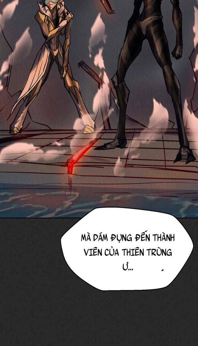 Chương 11 - Trang 109
