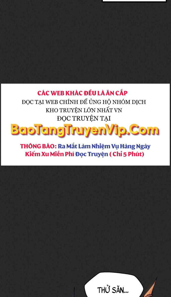 Chương 11 - Trang 114