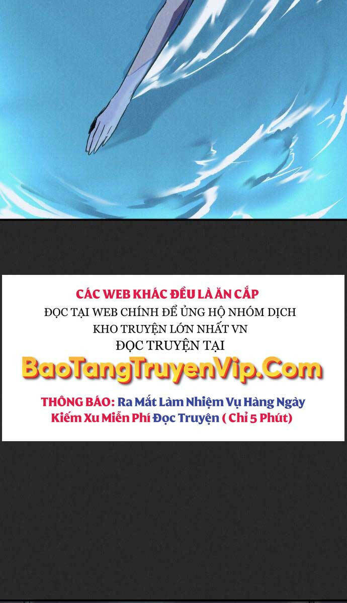 Chương 11 - Trang 19