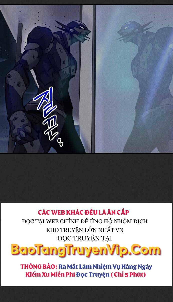 Chương 11 - Trang 46