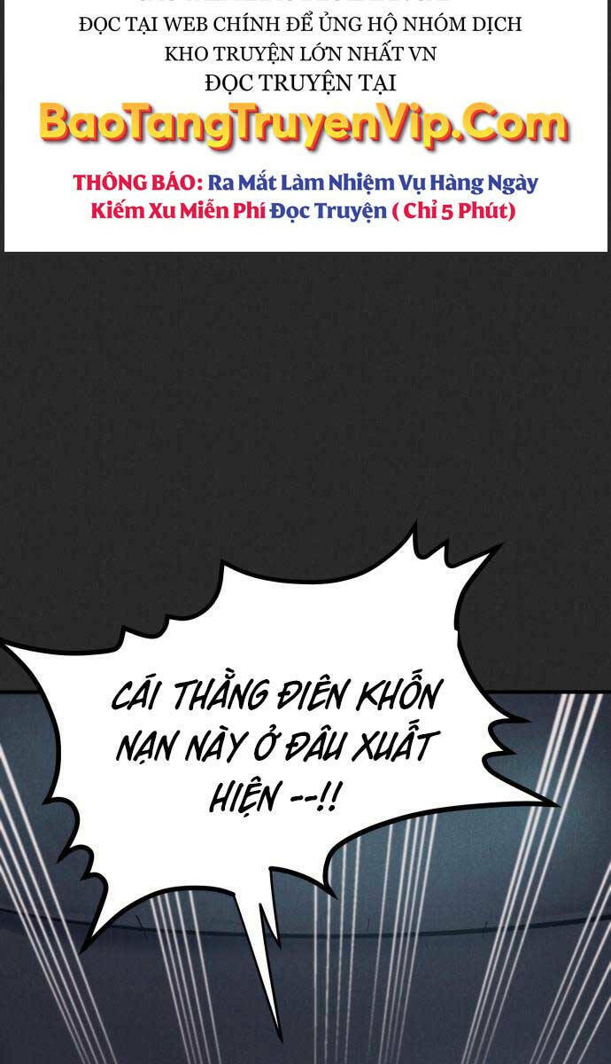 Chương 11 - Trang 57