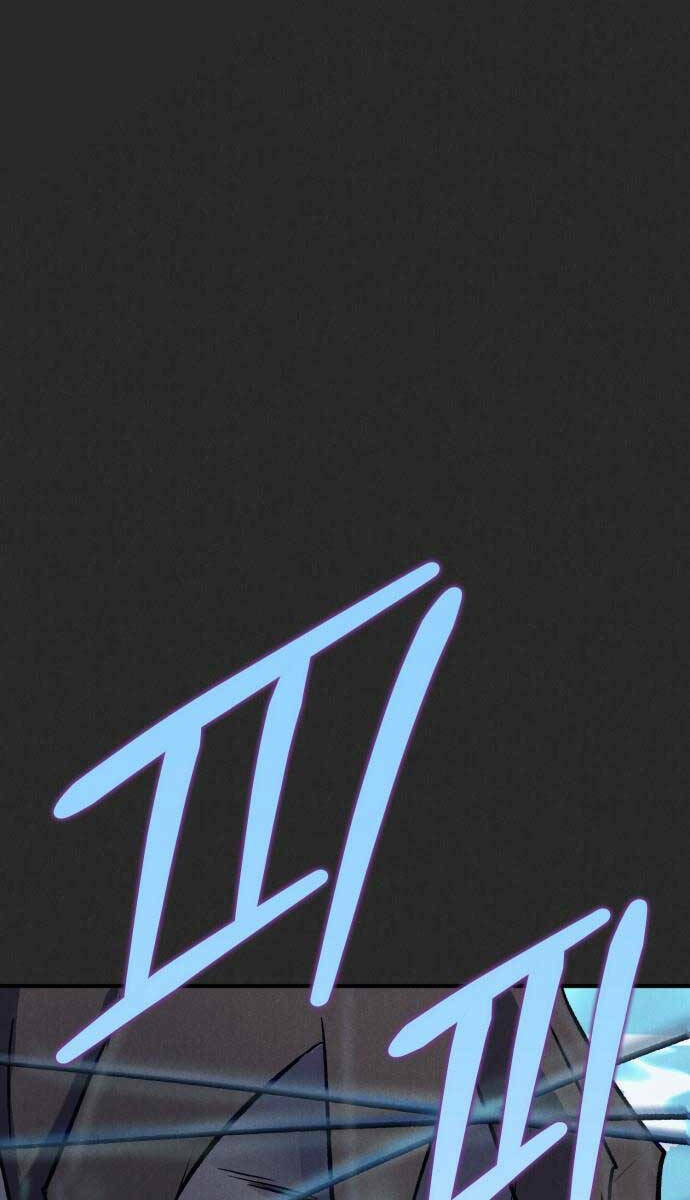 Chương 11 - Trang 66