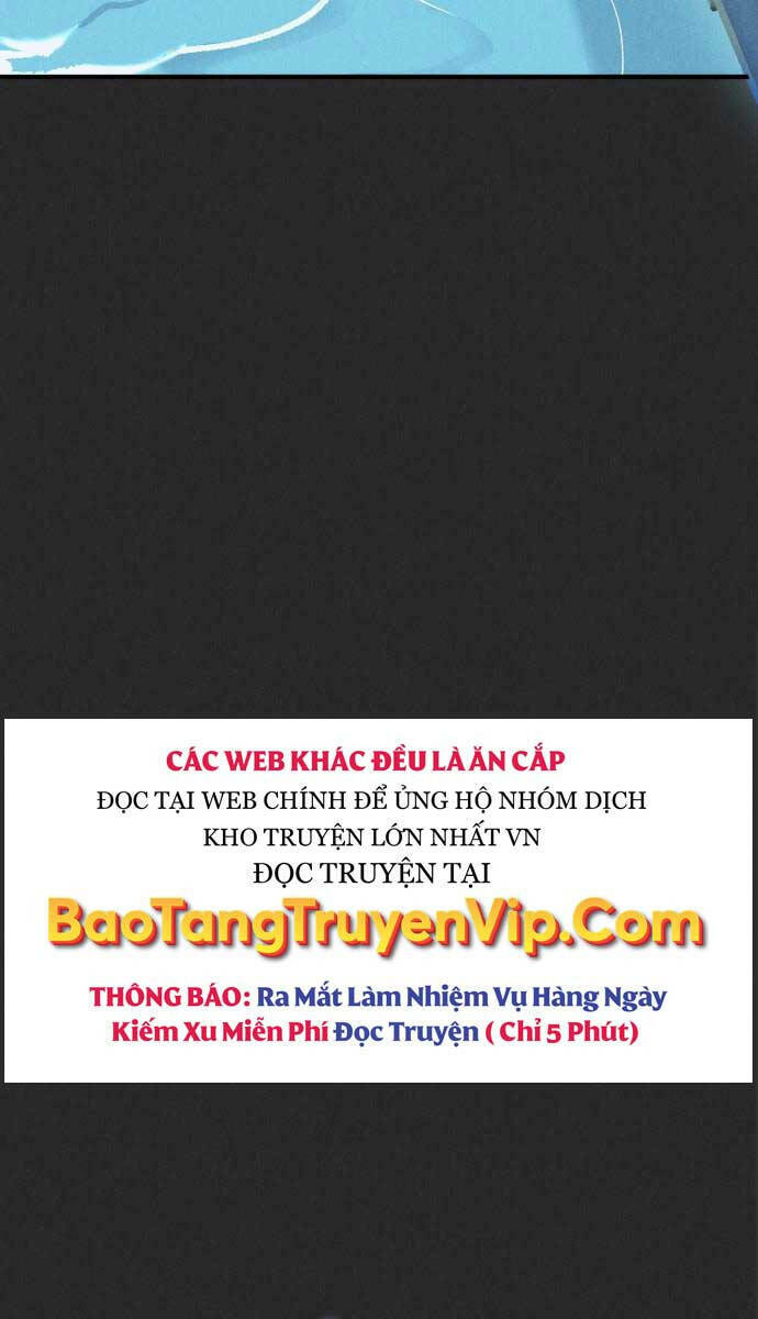 Chương 11 - Trang 71