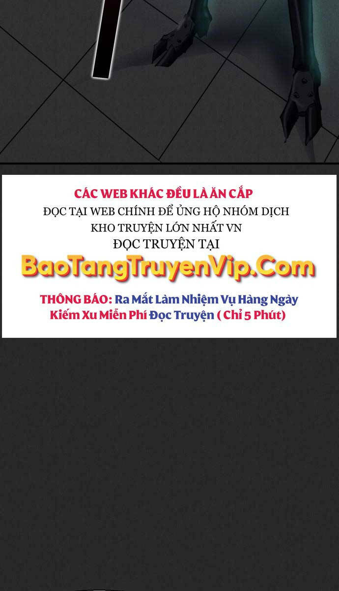 Chương 11 - Trang 83