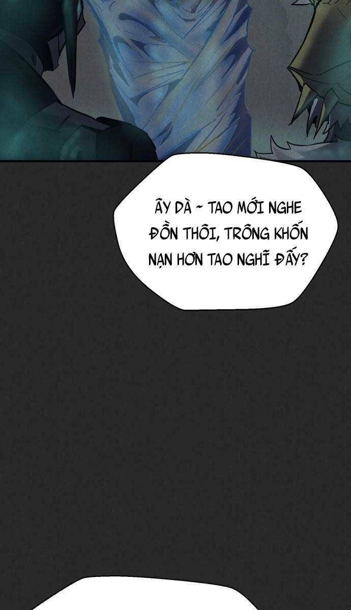 Chương 11 - Trang 89