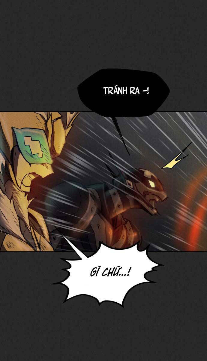 Chương 11 - Trang 96