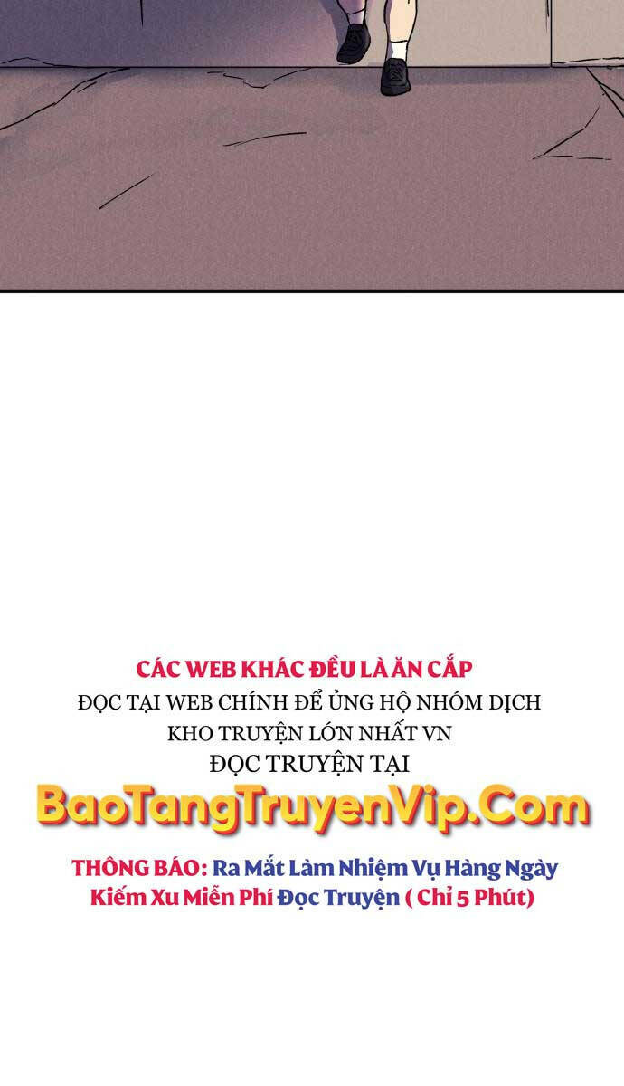 Chương 12 - Trang 109