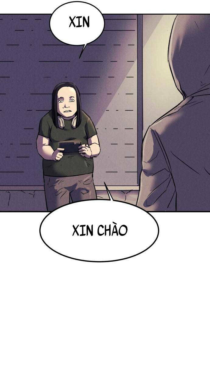 Chương 12 - Trang 112