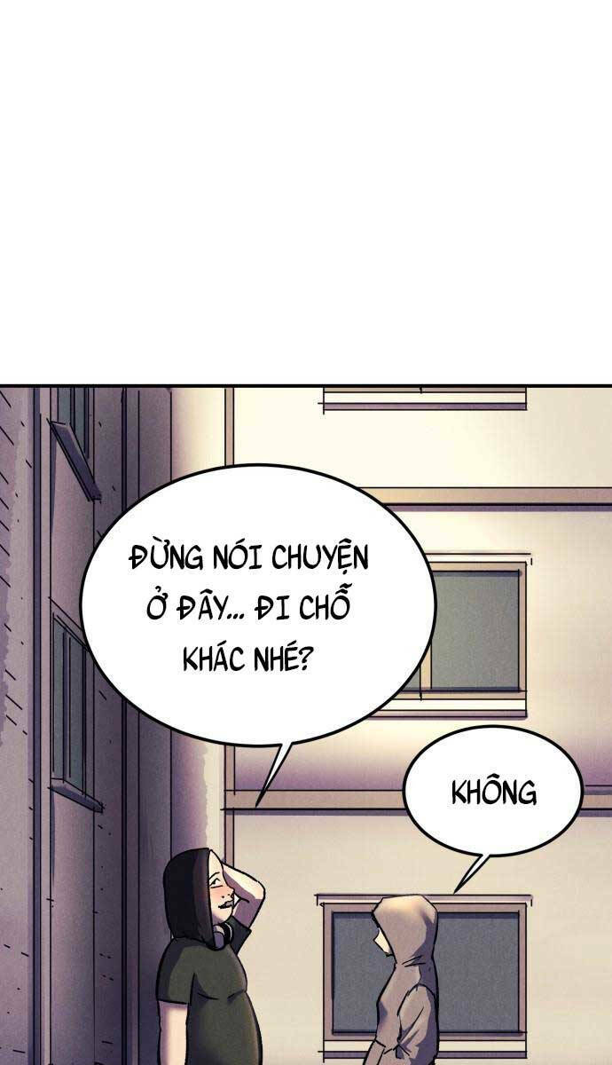 Chương 12 - Trang 115