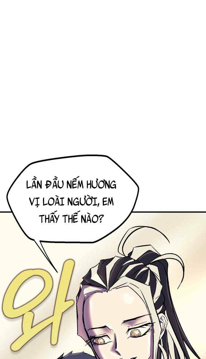Chương 12 - Trang 136