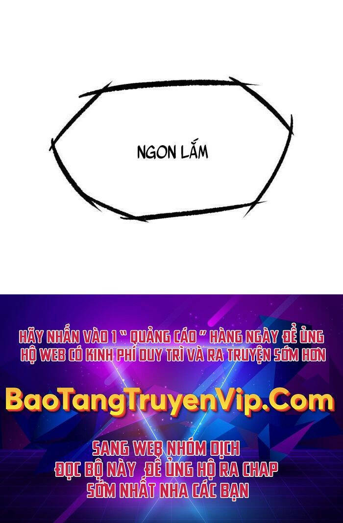 Chương 12 - Trang 139