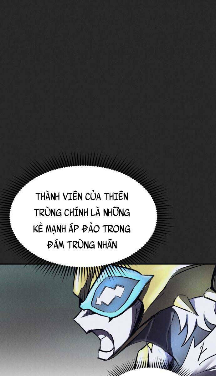 Chương 12 - Trang 16