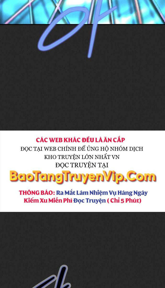 Chương 12 - Trang 23