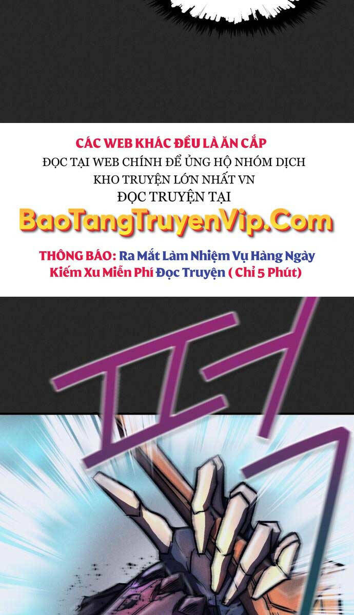 Chương 12 - Trang 37