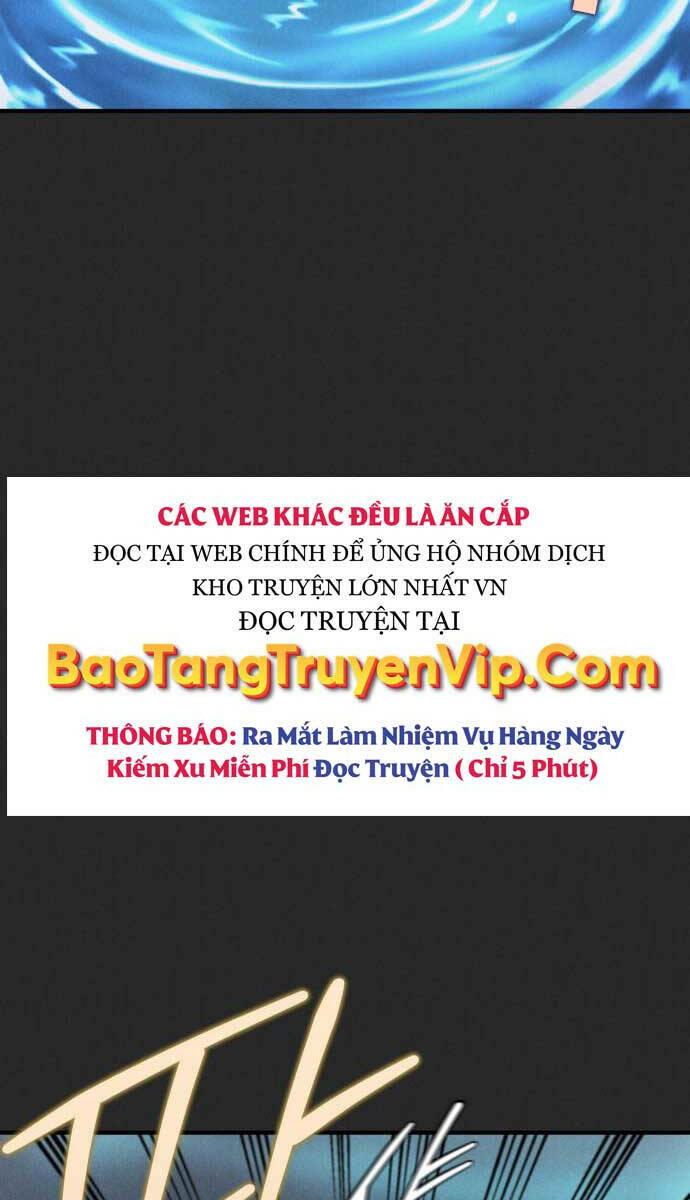 Chương 12 - Trang 5