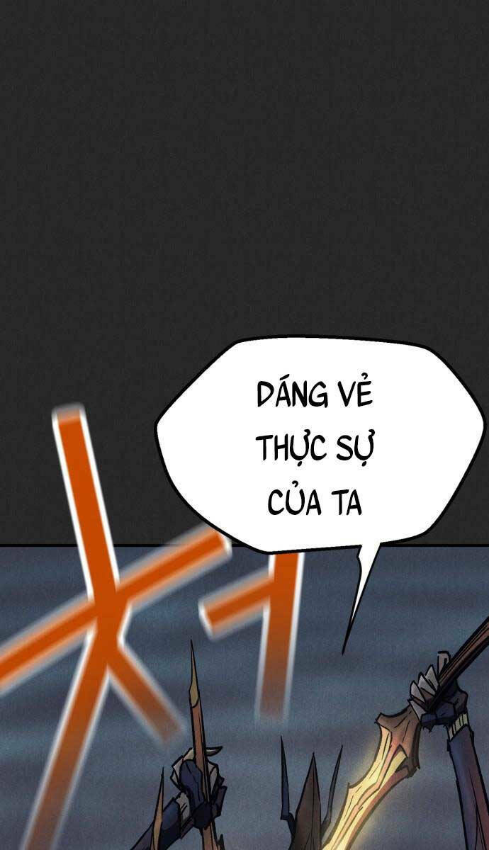 Chương 12 - Trang 46