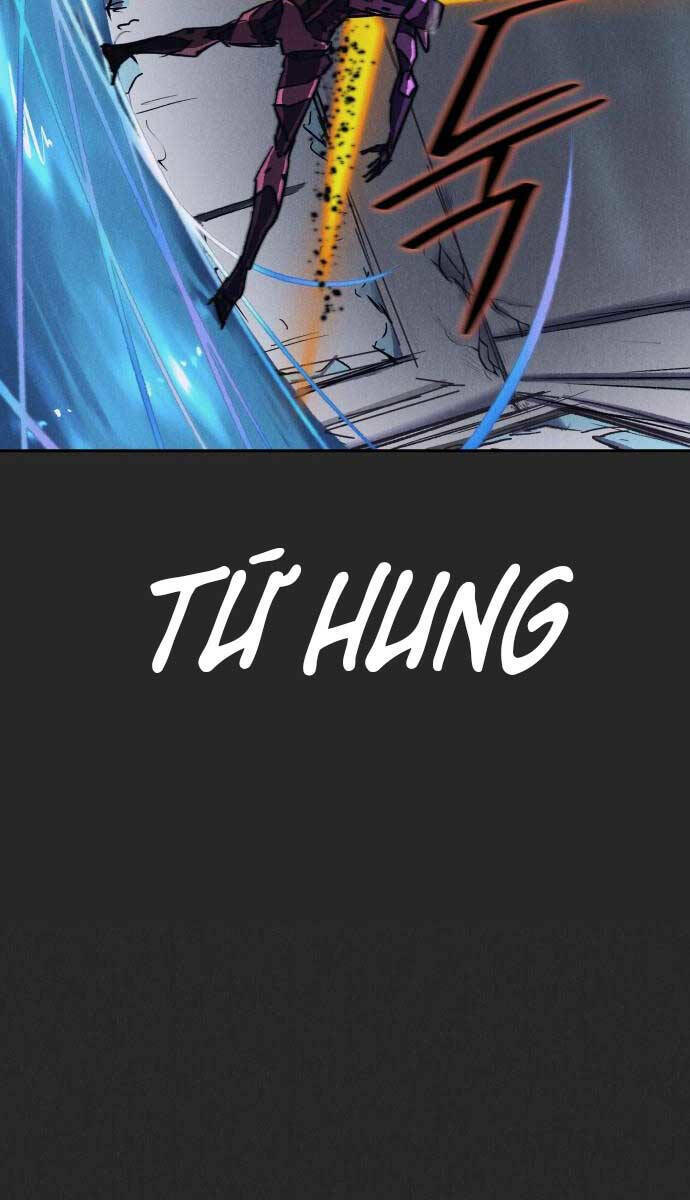 Chương 12 - Trang 52