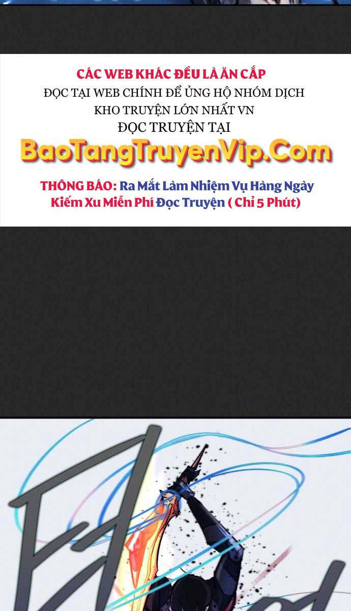 Chương 12 - Trang 67