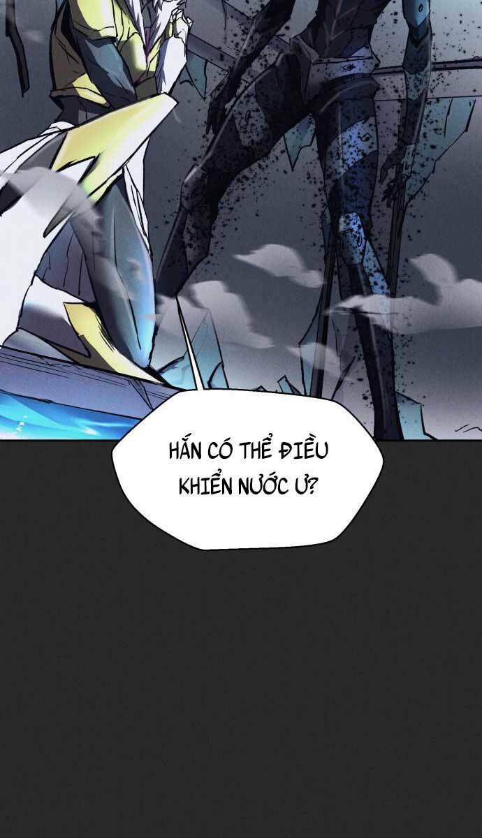 Chương 12 - Trang 9