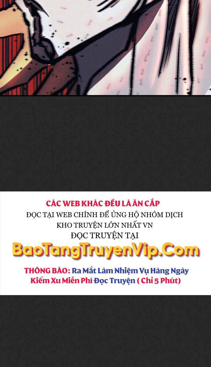 Chương 12 - Trang 82