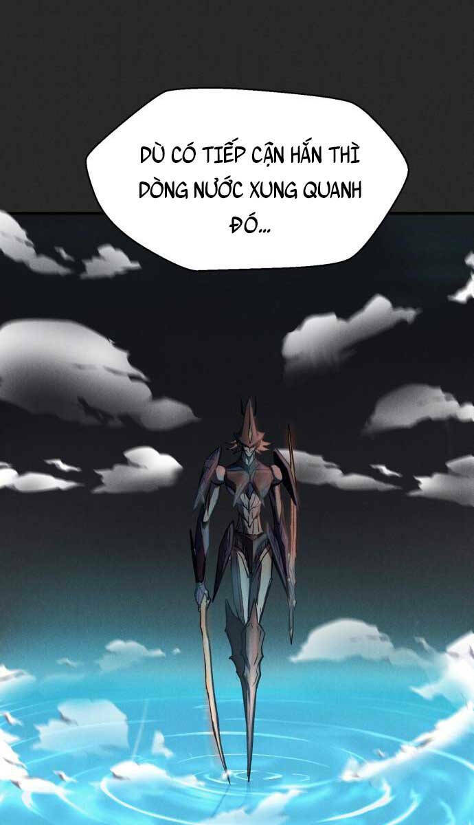 Chương 12 - Trang 10