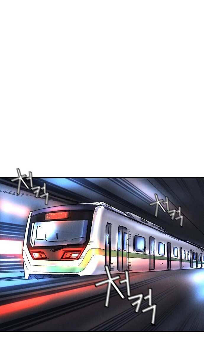 Chương 13 - Trang 1