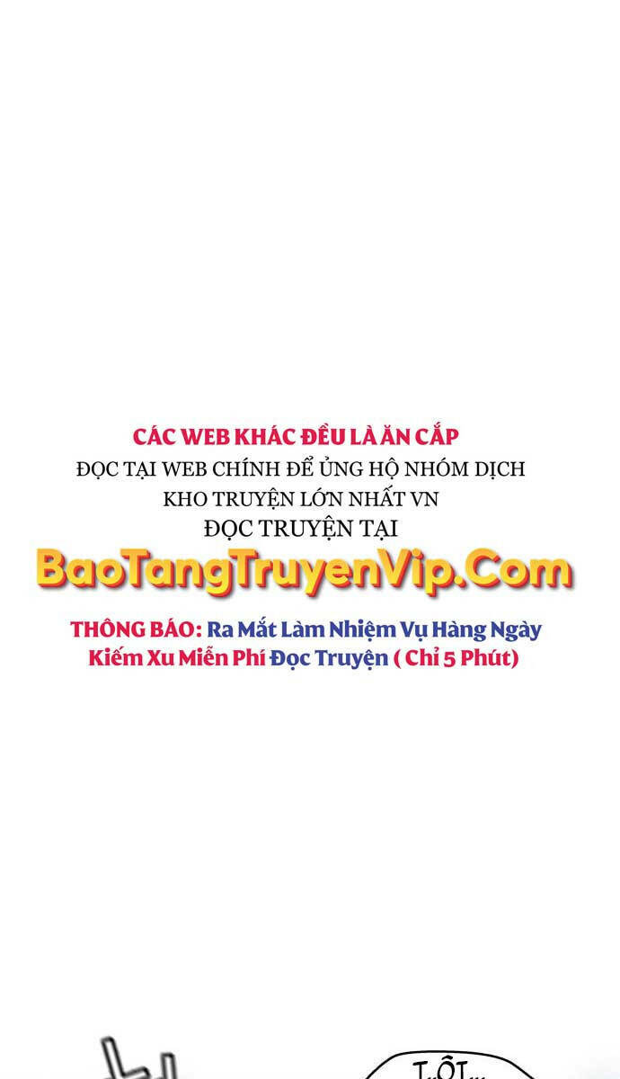 Chương 13 - Trang 2