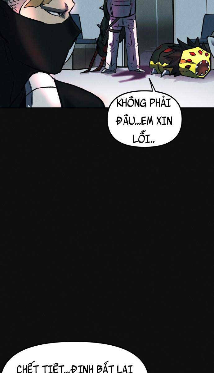 Chương 13 - Trang 127