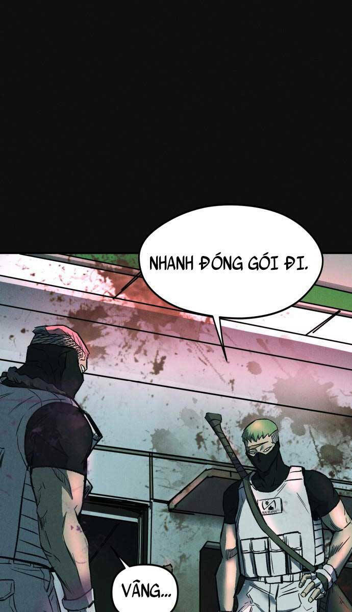 Chương 13 - Trang 129