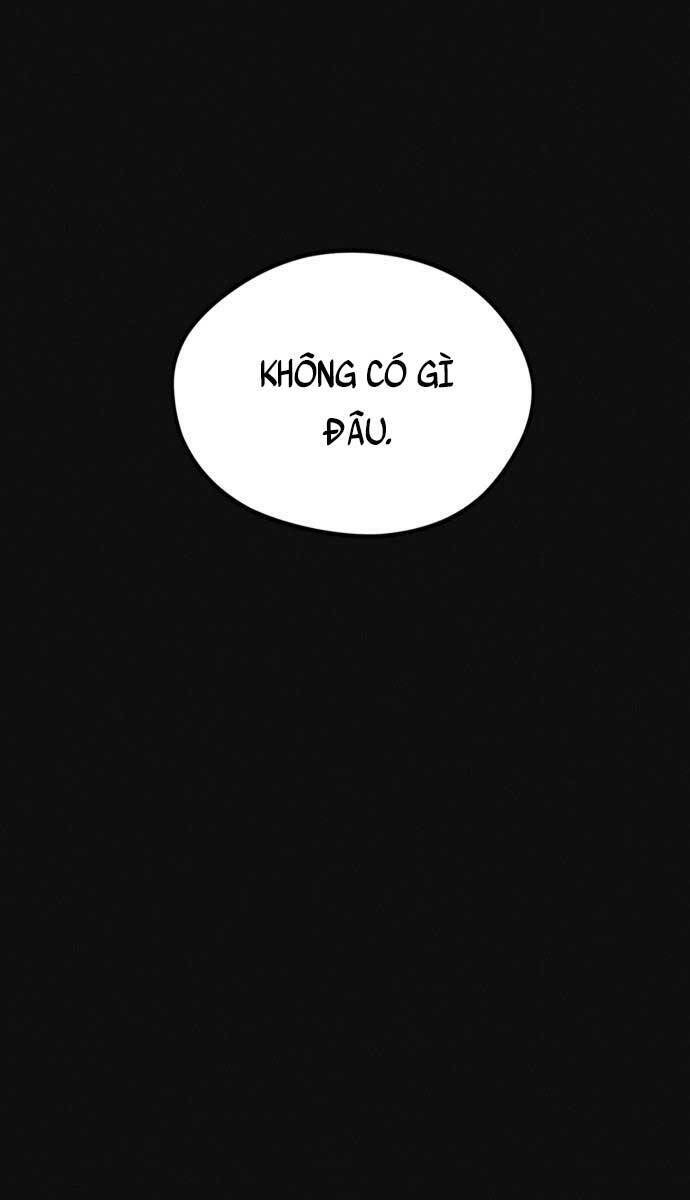 Chương 13 - Trang 137