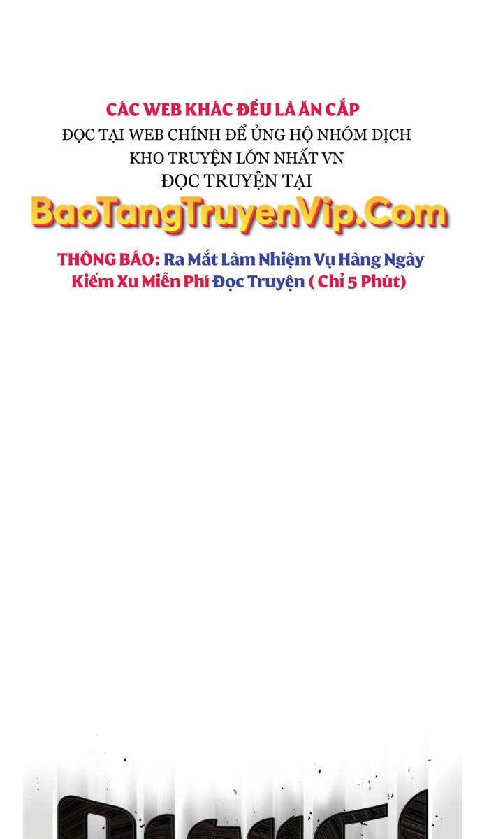 Chương 13 - Trang 20