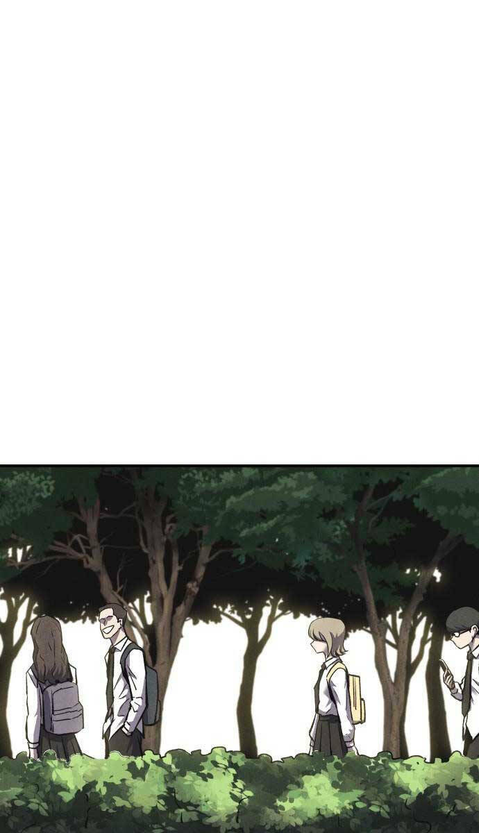Chương 13 - Trang 22