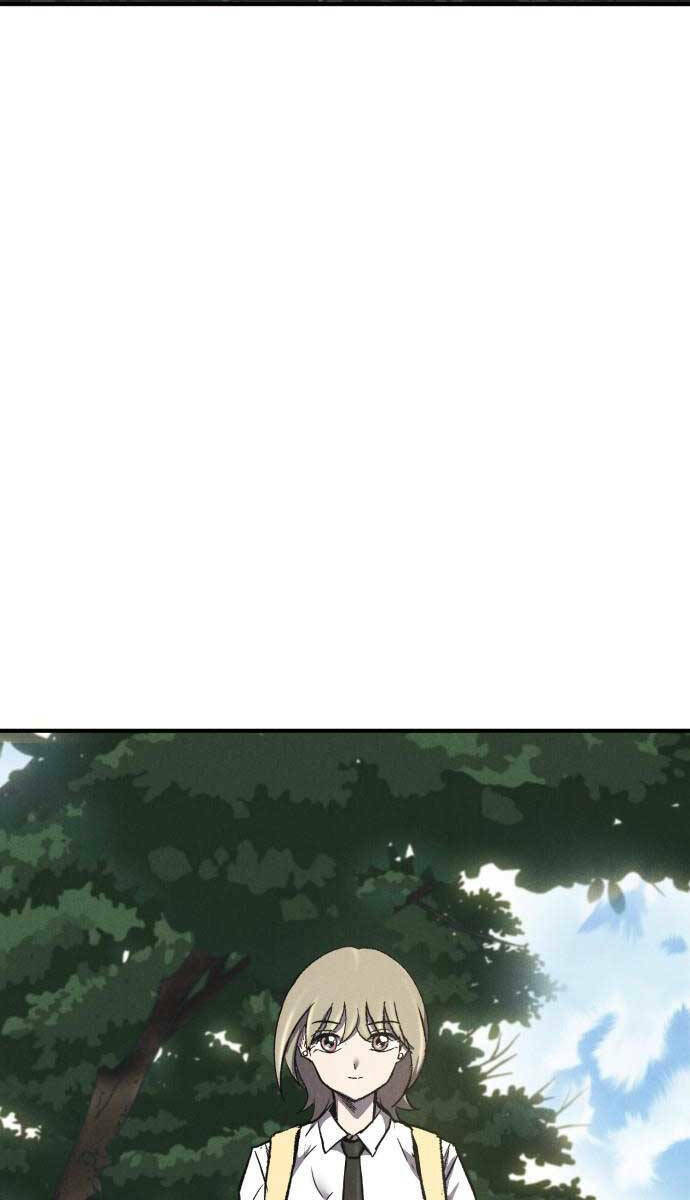 Chương 13 - Trang 23
