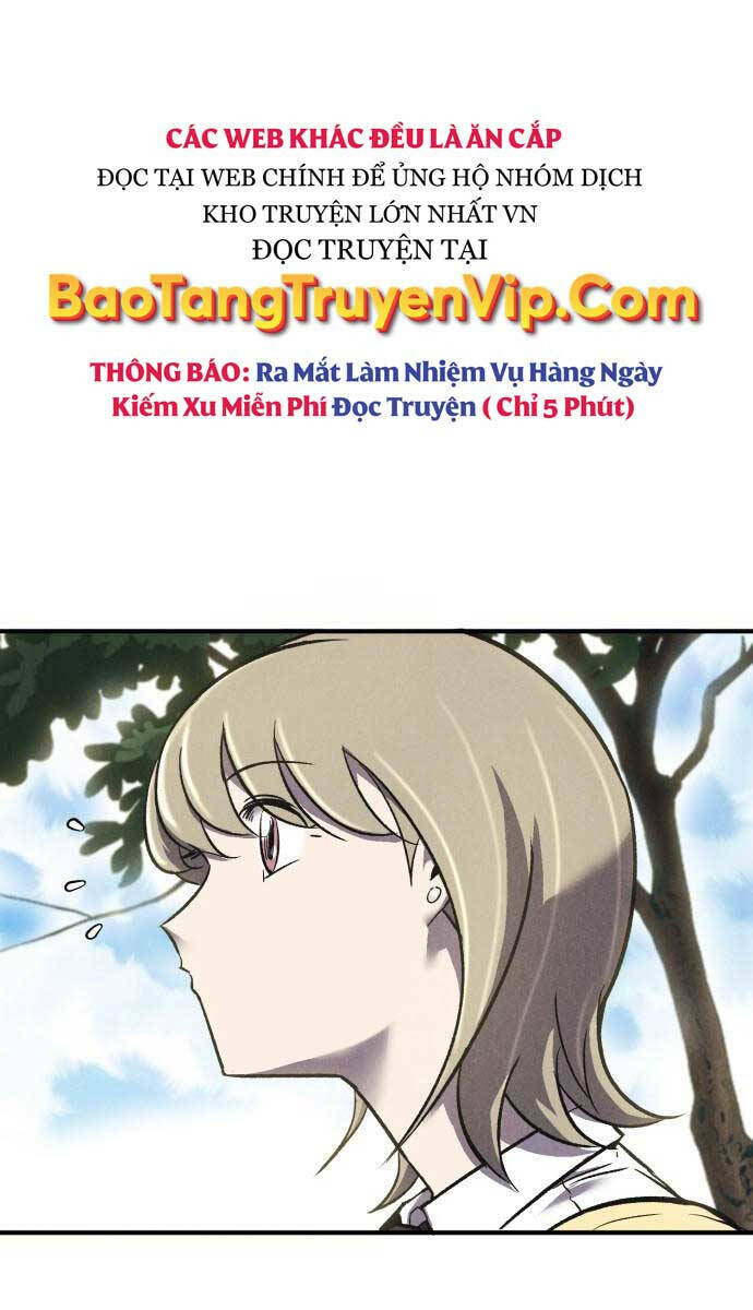 Chương 13 - Trang 25
