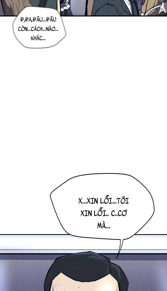 Chương 13 - Trang 5
