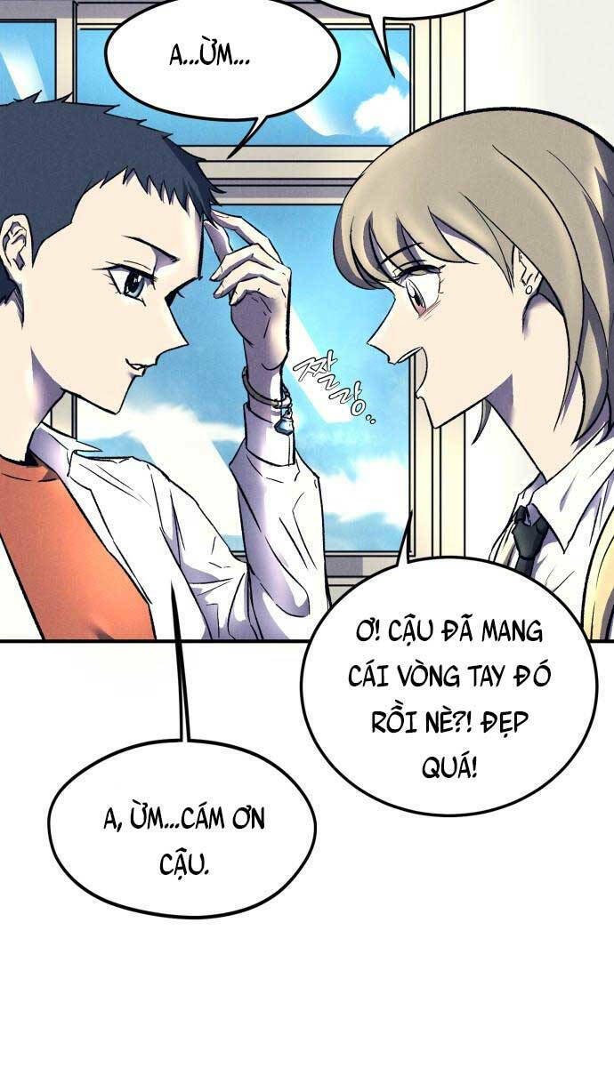 Chương 13 - Trang 43